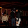 20080119_091